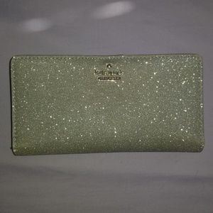 Silver Burgess court stacy